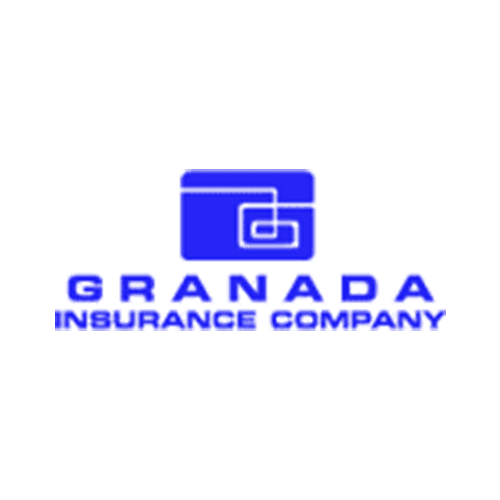 Granada Insurance