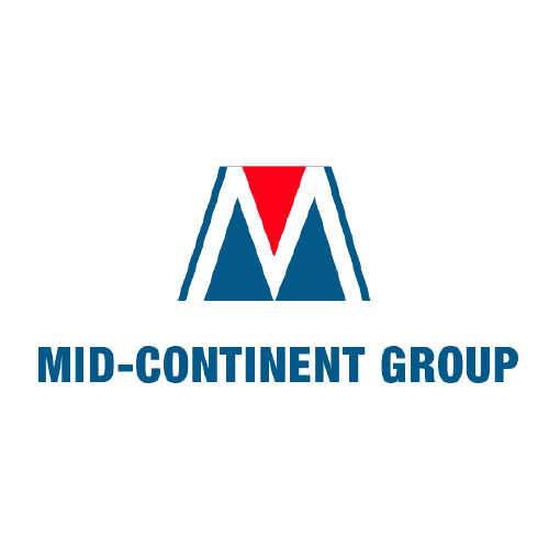 Mid Continent Group
