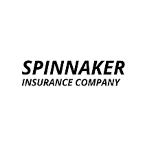 Spinnaker Insurance