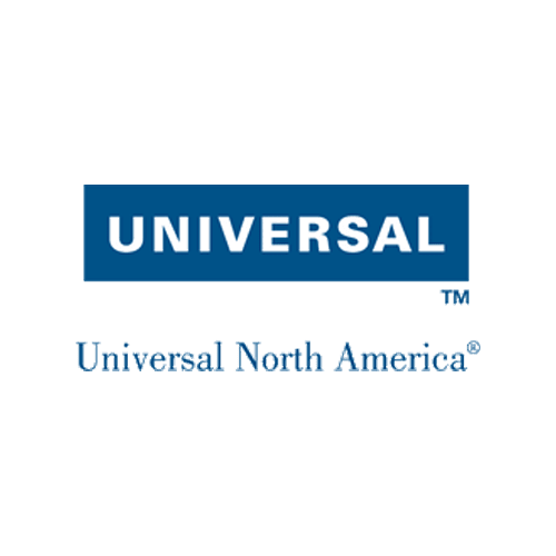 Universal NA