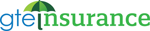 GTE Insurance