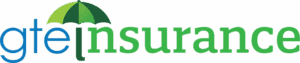 GTE Insurance - Logo 800